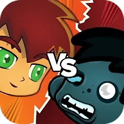 ��ʬ���ɭ��ս��2026�ٷ����°汾