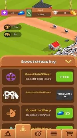 ��ţũ��v3.2.3 �ֻ����ͼ3