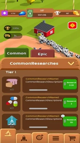 ��ţũ��v3.2.3 �ֻ����ͼ2