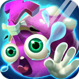 ���ֿᱦ�ռ�����2026�ٷ����°汾