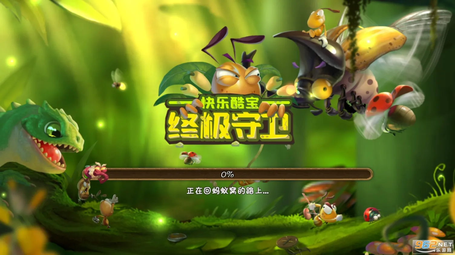 ���ֿᱦ�ռ�����2026�ٷ����°汾