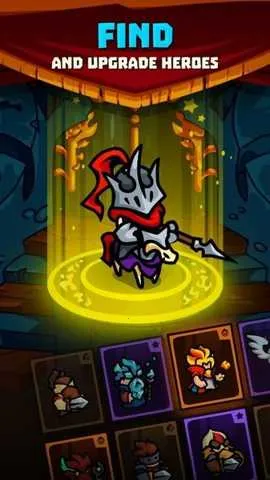 ����֮��v1.5.2 �ֻ����ͼ3