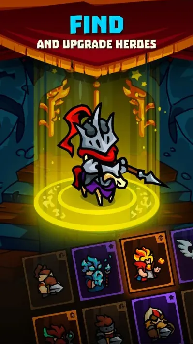 ����֮��v1.5.2 �ֻ����ͼ1