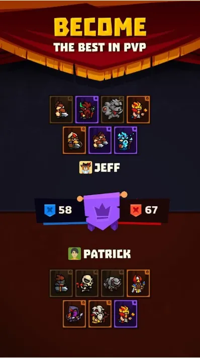 ����֮��v1.5.2 �ֻ����ͼ0