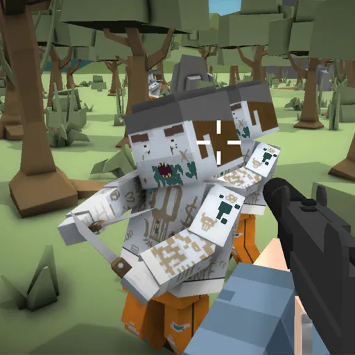 ������ʬ