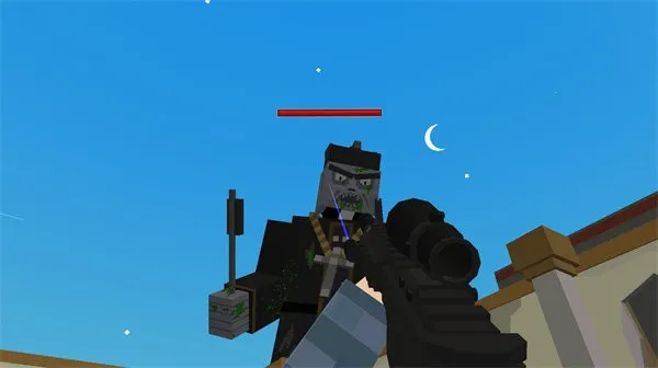 ������ʬv187.1.1 �ٷ������ͼ3