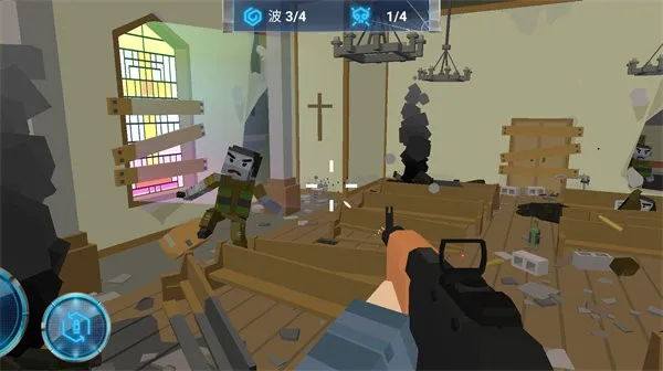 ������ʬ