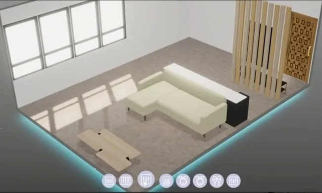 ������ƺ�v1.2.0 �ֻ����ͼ1