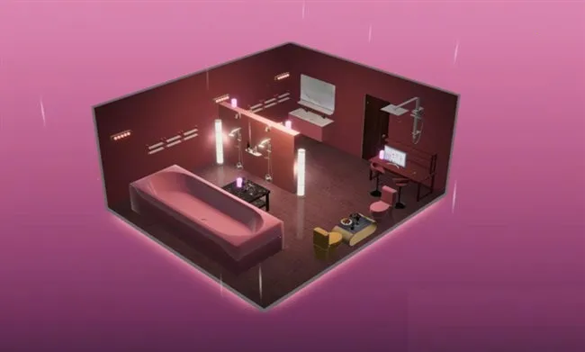 ������ƺ�v1.2.0 �ֻ����ͼ0