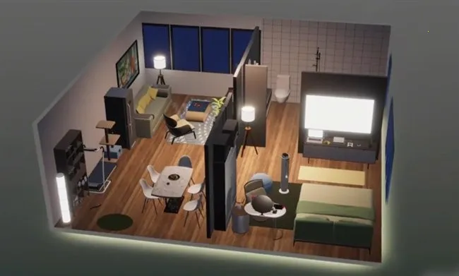 ������ƺ�v1.2.0 �ֻ����ͼ2