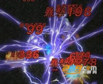 不朽之王安卓版手机版 不朽之王安卓版手机版