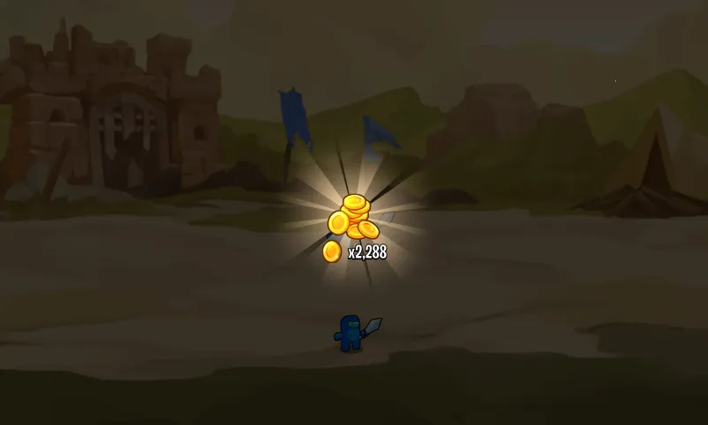 ð��������ս������2026���°汾v1.0.12 �ֻ����ͼ2