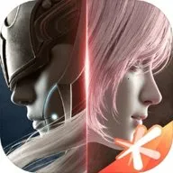 ѩӥ����2026�ٷ�����