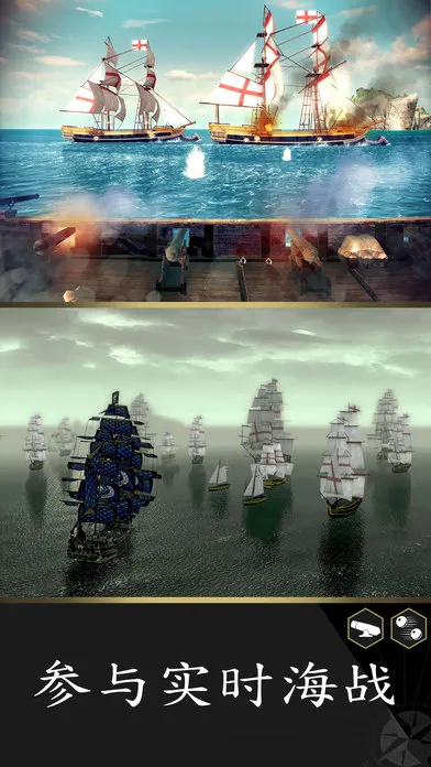 �̿����������溽v2.9.1 �ٷ������ͼ0