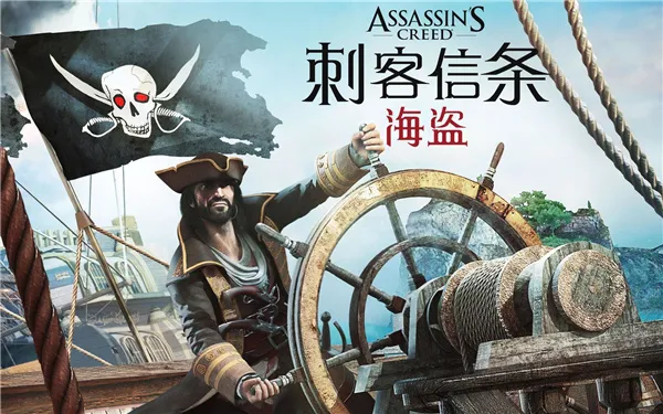 �̿����������溽