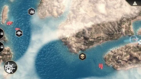 �̿����������溽