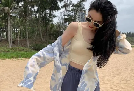 时尚穿搭达人2026下载安装 时尚穿搭达人2026下载安装