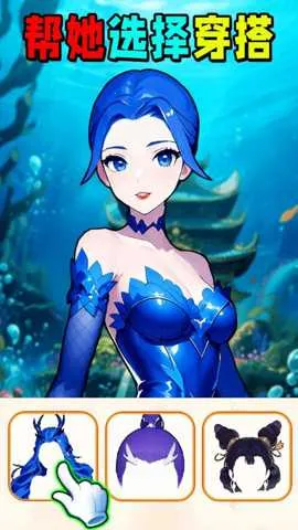 ʱ�д������2026���ذ�װv1.0 ��Ѱ��ͼ3