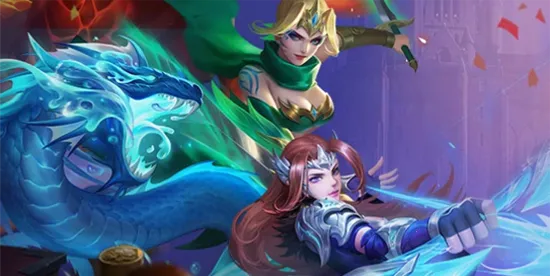 魔法门之英雄无敌战争纪元2026官方最新版本 魔法门之英雄无敌战争纪元2026官方最新版本