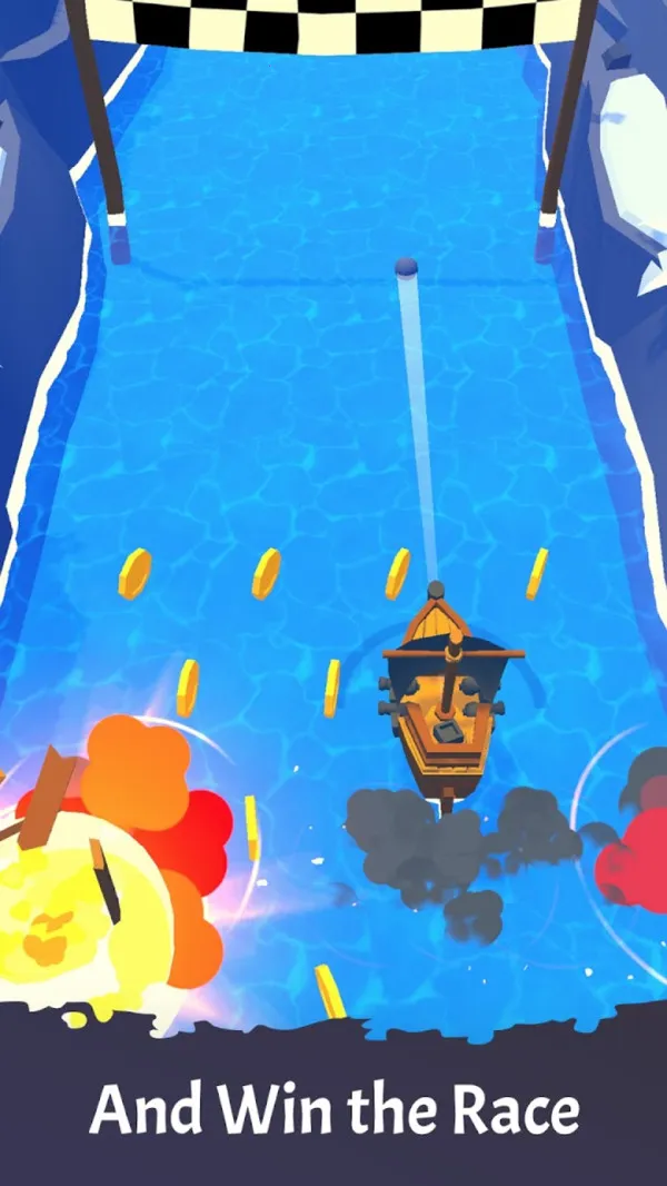 ��������v0.2.1 ��Ѱ��ͼ2