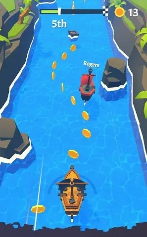 ��������v0.2.1 ��Ѱ��ͼ0