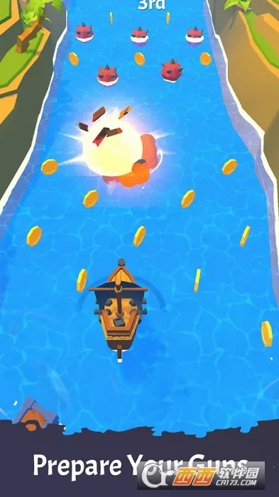 ��������v0.2.1 ��Ѱ��ͼ1