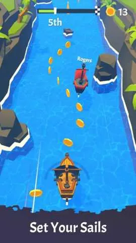 ��������v0.2.1 ��Ѱ��ͼ3