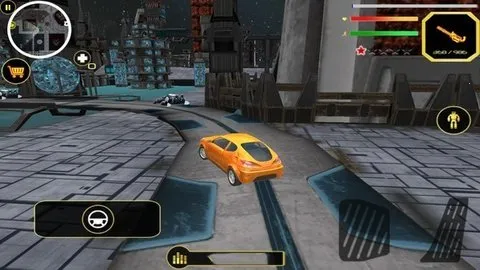 ��Ʒ�Ӫ�����������ֻ���v1.2 ��׿���ͼ1