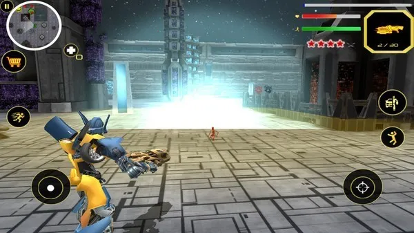 ��Ʒ�Ӫ�����������ֻ���v1.2 ��׿���ͼ2