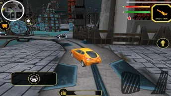 ��Ʒ�Ӫ�����������ֻ���