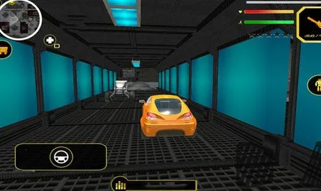 ��Ʒ�Ӫ�����������ֻ���