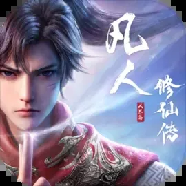 �ܵ������簲׿���ֻ���