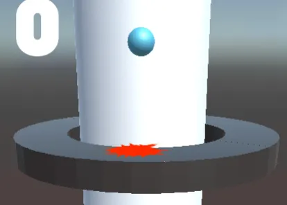 飞到绝技2026官方最新版本 飞到绝技2026官方最新版本