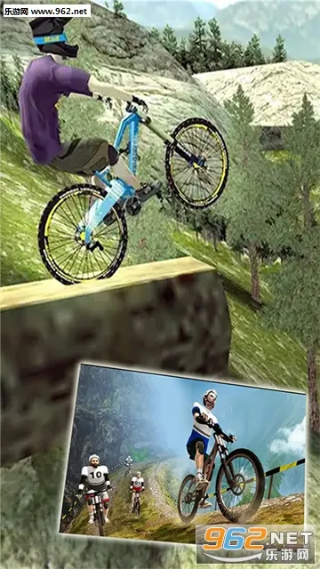 �ɵ�����2026�ٷ����°汾v1.2 �ٷ������ͼ0