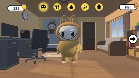 ��˵����������2026�ٷ�����v1.0 �ֻ����ͼ1