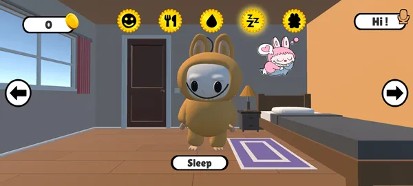 ��˵����������2026�ٷ�����