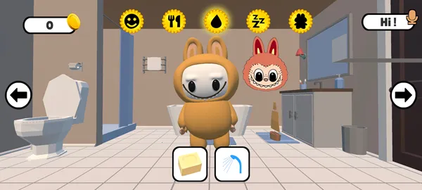 ��˵����������2026�ٷ�����v1.0 �ֻ����ͼ2