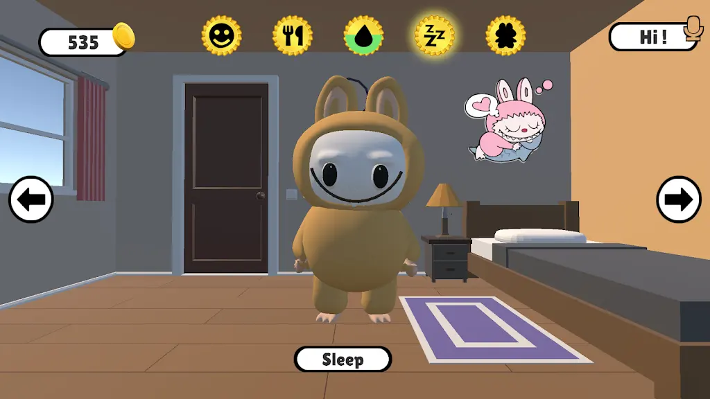 ��˵����������2026�ٷ�����v1.0 �ֻ����ͼ0