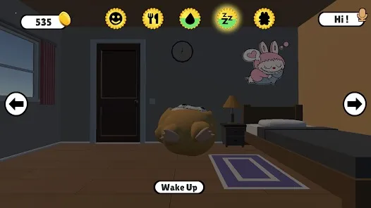 ��˵����������2026�ٷ�����