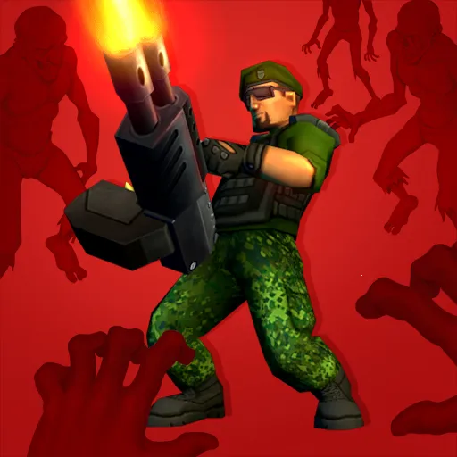 ͻ���Ӵ�ս��ʬ