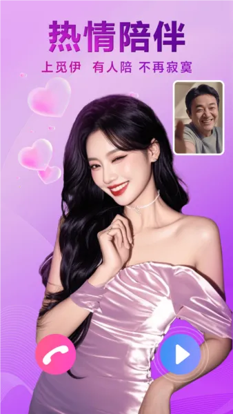 ����2026�ٷ�����