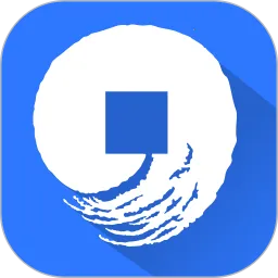 ���޲���