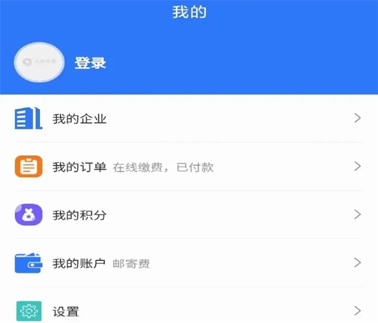 ���޲���