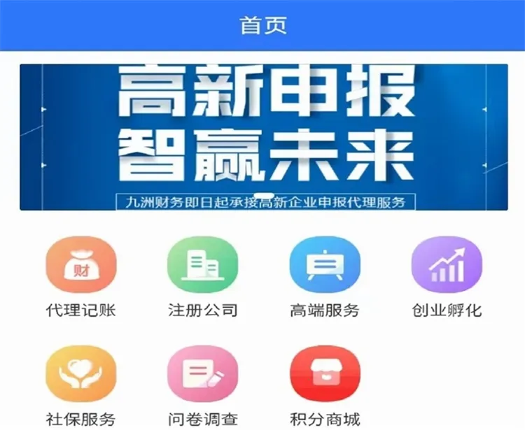 ���޲���