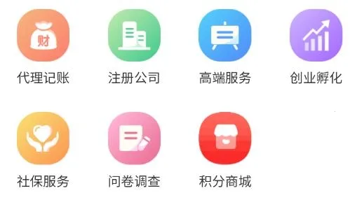 ���޲���