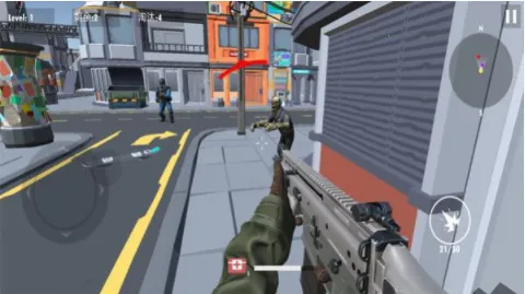 ս��ս��ģ����