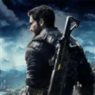 ս��ս��ģ����