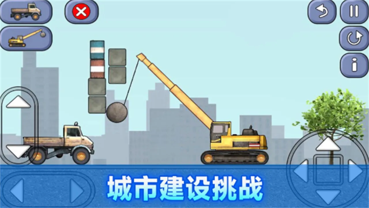 ��������ģ����