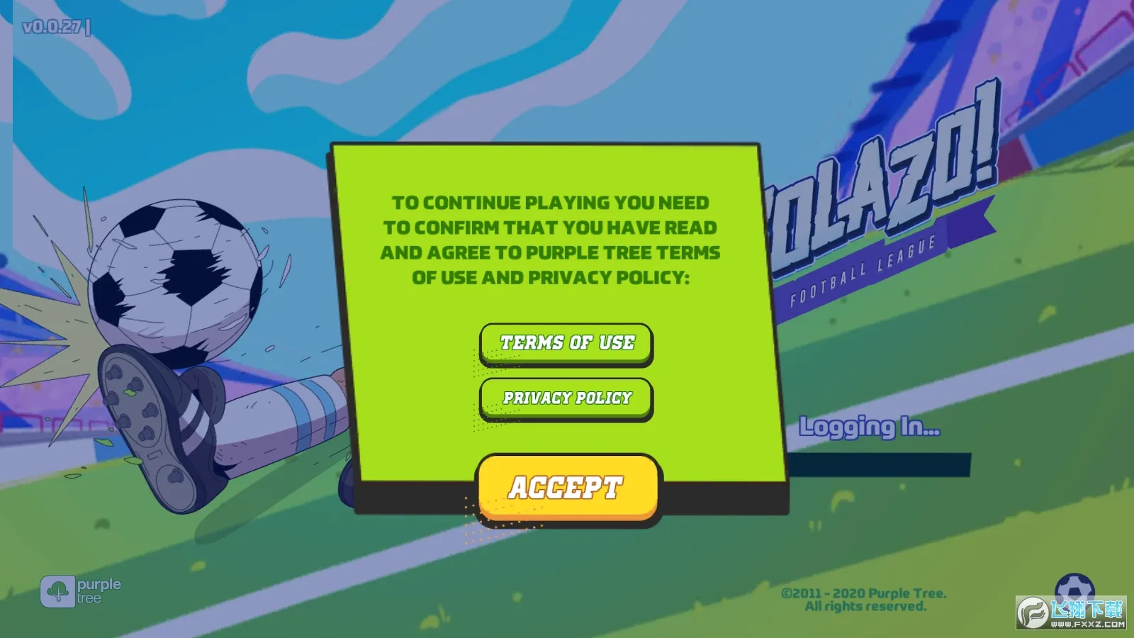 ��������2026���ذ�װ