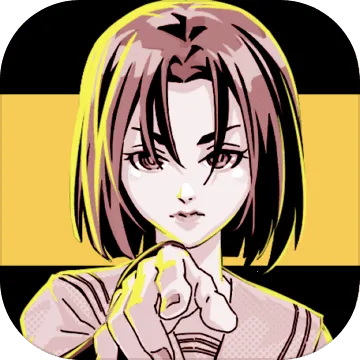 �ҵ�����2026�ٷ����°汾